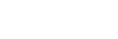 EPCguys.co.uk